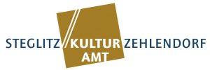 Logo_Kulturamt_Steglitz